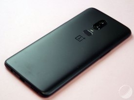 oneplus-6-prise-main-13