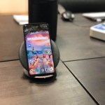 OnePlus 6 : le problème de connexion 4G sera bientôt résolu