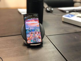 OnePlus 6 : le problème de connexion 4G sera bientôt résolu