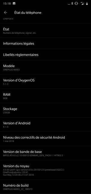 oneplus-6-ui- (3)