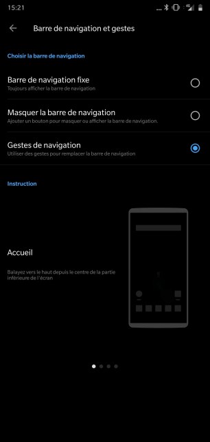oneplus-6-ui- (4)