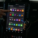 Nissan, Renault et Mitsubishi adoptent Android : qu’est-ce que cela signifie ?