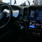 Google veut désormais imposer Android dans les voitures avec un nouveau concept d’interface