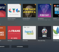 plex-podcasts-web-app-home-1-800×576