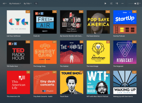 plex-podcasts-web-app-my-podcasts-800x576