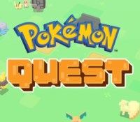 Source de l'image : pokemon.com