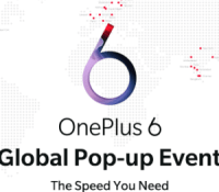 popupstore_oneplus6