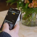 PayPal décide de blacklister Pornhub : plus de 100 000 personnes touchées PayPal décide de blacklister Pornhub : plus de 100 000 personnes touchées