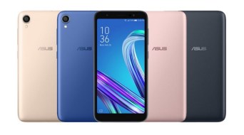 preThis-Complete-Specification-Asus-Zenfone-Live-L1