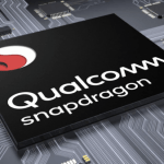 Qualcomm présente le Snapdragon 710, vers des smartphones toujours plus premium (et chers)