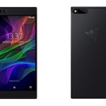 🔥 Bon plan : le Razer Phone passe à 670 euros sur Amazon 🔥 Bon plan : le Razer Phone passe à 670 euros sur Amazon