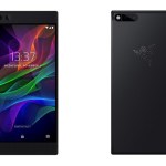 🔥 Bon plan : le Razer Phone passe à 670 euros sur Amazon