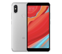 Redmi S2