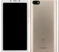 redmi5a