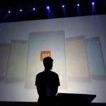 Comment Xiaomi pourrait tuer la concurrence en France et dans le monde