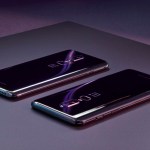 Le OnePlus 6 est disponible à 519 euros en version 64 Go et à 569 en 128 Go chez Amazon et OnePlus Le OnePlus 6 est disponible à 519 euros en version 64 Go et à 569 en 128 Go chez Amazon et OnePlus