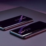 Le OnePlus 6 est disponible à 519 euros en version 64 Go et à 569 en 128 Go chez Amazon et OnePlus