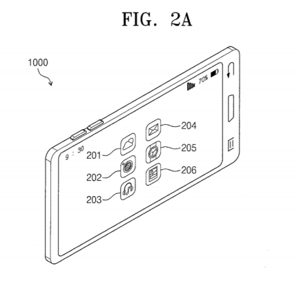 samsung-brevet-pliable-01