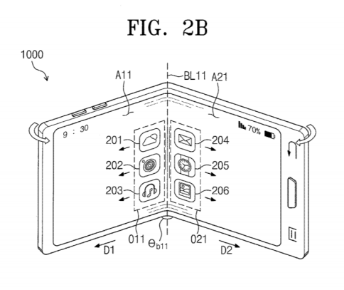 samsung-brevet-pliable-02