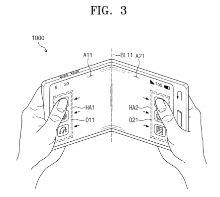 samsung-brevet-pliable-03