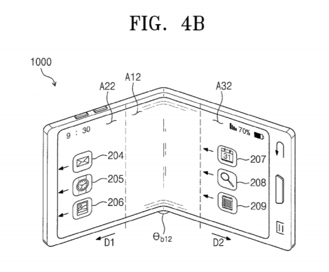 samsung-brevet-pliable-04