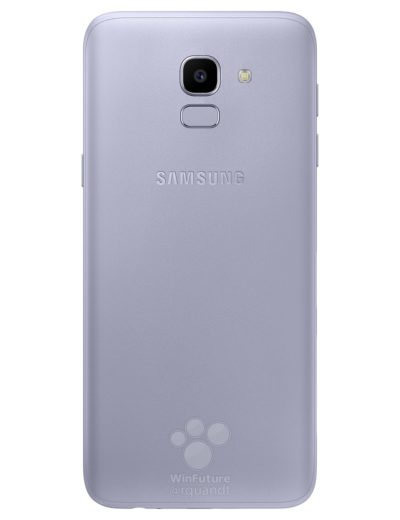 Samsung-Galaxy-J6-Leaked-Press-Renders-2-400x520