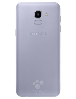 Samsung-Galaxy-J6-Leaked-Press-Renders-2-400x520