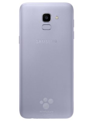 Samsung-Galaxy-J6-Leaked-Press-Renders-2-400x520