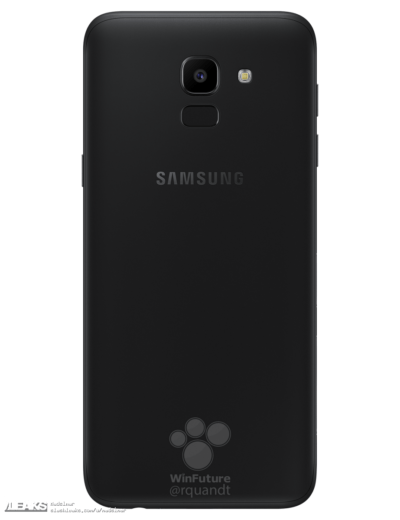Samsung-Galaxy-J6-Leaked-Press-Renders-5-400x520
