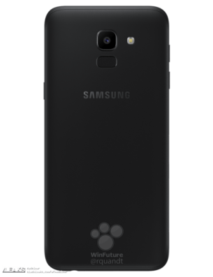 Samsung-Galaxy-J6-Leaked-Press-Renders-5-400x520