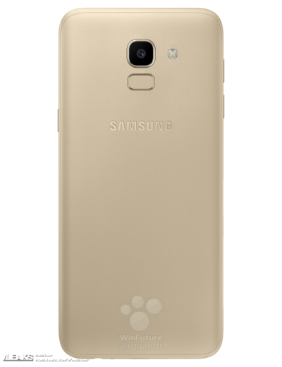 Samsung-Galaxy-J6-Leaked-Press-Renders-6-400x520 (1)