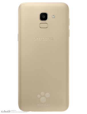 Samsung-Galaxy-J6-Leaked-Press-Renders-6-400x520 (1)