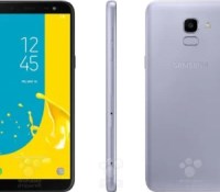 Samsung-Galaxy-J6-Leaked-Press-Renders-8