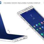 Samsung Galaxy X : un « gagnant » qui n’arriverait pas avant 2019