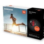 🔥 Bon plan : un pack Samsung Gear Fit2 Pro avec les écouteurs JBL Inspire 500 à 99 euros via ODR