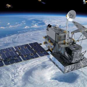5G : les opérateurs pourraient récupérer des fréquences de l’Armée et de la recherche spatiale