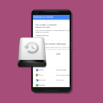 Comment sauvegarder et télécharger ses données personnelles sur Google, Facebook, Apple, Amazon, etc.