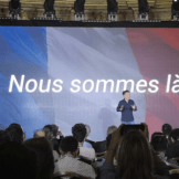 Xiaomi en France, 1 mois après : entre retards, erreurs de communication et bonnes surprises