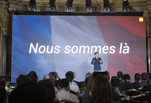 Lancement de Xiaomi en France : toutes les réponses à vos questions