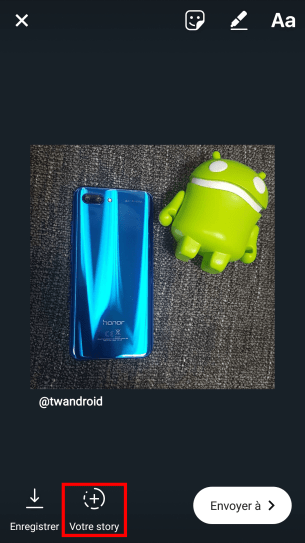 screeninsta3