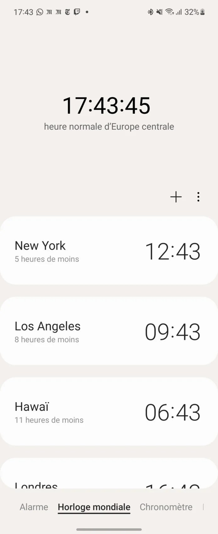 Screenshot_20220325-174346_Clock