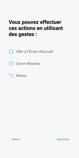 Screenshot_2018-05-18-12-08-08-824_com.android.systemui