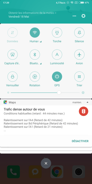 Screenshot_2018-05-18-17-39-30-788_com.miui.home