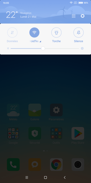 Screenshot_2018-05-21-16-05-00-944_com.miui.home