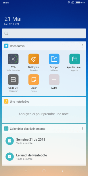 Screenshot_2018-05-21-16-05-06-752_com.miui.home