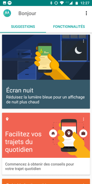 Screenshot_20180501-122704