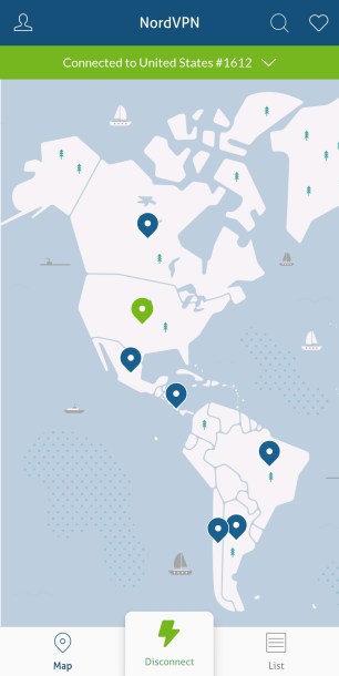 Screenshot_20180502-173825_NordVPN