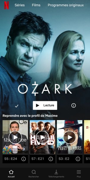 Screenshot_20180502-174551_Netflix