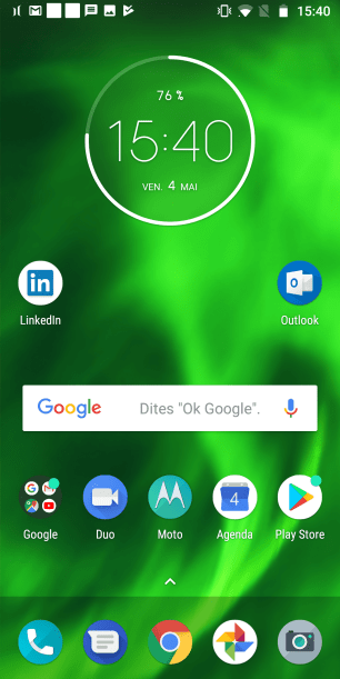 Screenshot_20180504-154008