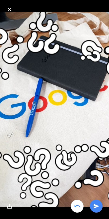 Screenshot_20180507-112925_Gboard